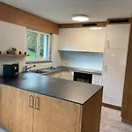 Seegarten A Апартаменты Ленцерхайде