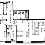 Seegarten A